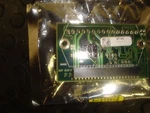 Free Shipping Intelligent Motion Systems IB462H INT-462H New. Price: $59.95.