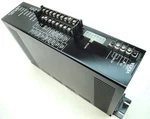 Oriental Motor Kbld 120-A Vexta Ac Drive Used. Price: $79.95.
