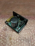 Automation Direct STP-DRVA-RC-050 Stepper Drive ***new*** Warranty!!!!. Price: $149.00.