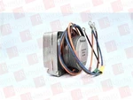 Honeywell 30733999-004 / 30733999004 (used). Price: $72.00.