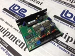 Mycom Half Step Digital Driver Card - SD230B W/warranty Used. Price: $112.00.